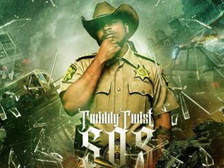 Twiddy Twist Interlude Mp3 Download