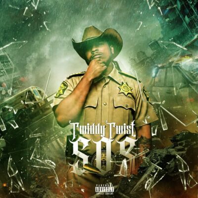 Twiddy Twist Celebration Mp3 Download