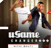 UGame changer IPolo Mp3 Download