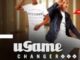 UGame changer Mbhangqe Mp3 Download