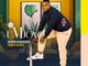 UMJOVO ASIKAQHUMI ISIBHAMU Mp3 Download