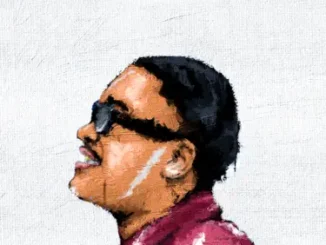 UNLIMITED SOUL Stoko Skae Mp3 Download