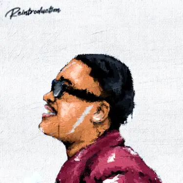 UNLIMITED SOUL Stoko Skae Mp3 Download