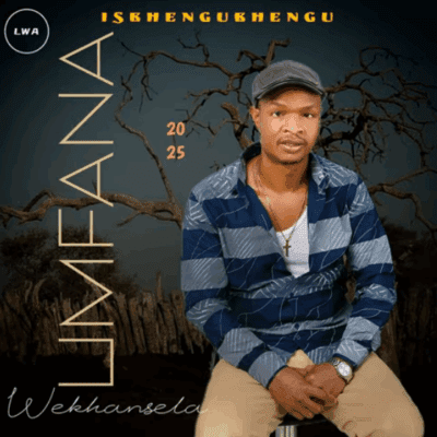 Umfana Wekhansela Impolompolo Mp3 Download