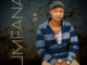Umfana Wekhansela Isbhengubhengu EP Download