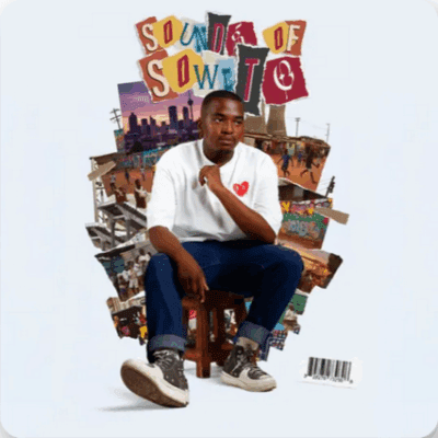 UncleKay Vibe Mp3 Download