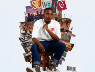UncleKay Voltage Mp3 Download