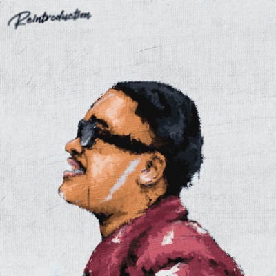 Unlimited Soul Wave Mp3 Download
