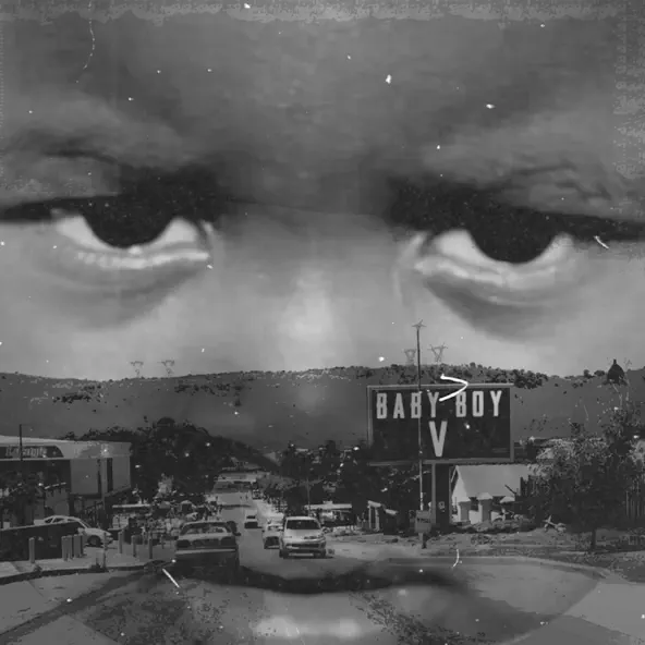 Vigro Deep Imali Yam Mp3 Download