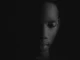 Villosoul Wena Dali Mp3 Download