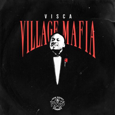 Visca Khona o Kuzayo Mp3 Download