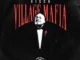 Visca Moratiwa Mp3 Download