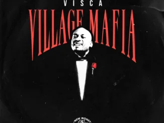 Visca U mishini Wami Mp3 Download