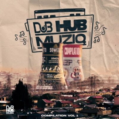 Vyno Keys Blues Ya Pelo Mp3 Download