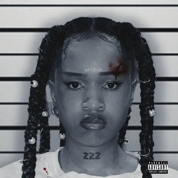 Yungboyvegeta Not Afraid Mp3 Download