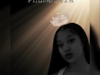 thereallest Phumelela Mp3 Download