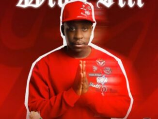 uLazi Groove Chants Mp3 Download