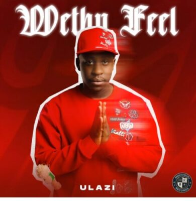 uLazi Strut Mp3 Download