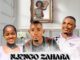 uNyuswa Njengo Zahara Mp3 Download