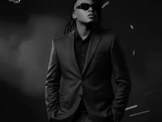 DJ Obza Mosimi Album Download