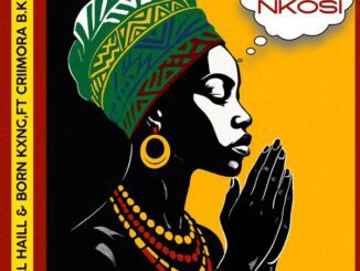 All Haill Ngenelela Nkosi Mp3 Download