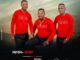 Ama-Sap Halala Mp3 Download