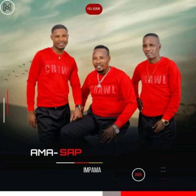 Ama-Sap Ngisemfuleni Mp3 Download