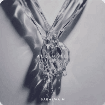Babalwa M Sbanxa Mp3 Download