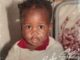 Baby S.O.N Bambezela Mp3 Download