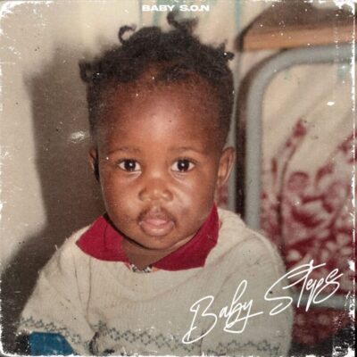 Baby S.O.N Limele Mp3 Download