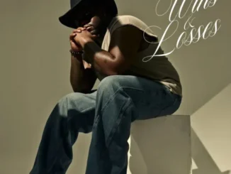 Baby S.O.N Wins & Losess Album Download