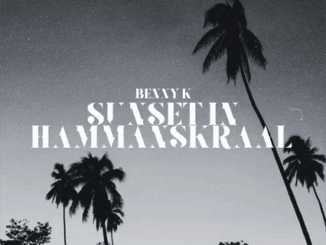 Benny K Jazz Ka Bo Half 5 Mp3 Download