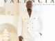 Benny Maverick Valencia Album Download
