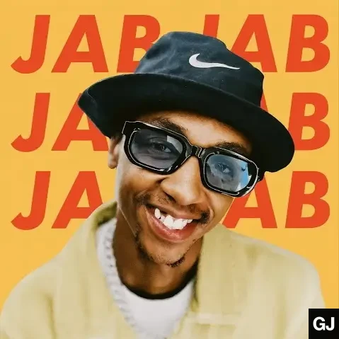 Benzoo Snokonoko Snippet Mp3 Download