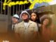 BestMind Komama Yahweh Mp3 Download