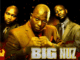 Big Nuz Gibela Mp3 Download