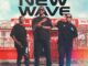 Blacks Jnr New Wave Album Download