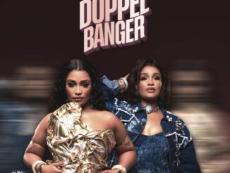 Bontle Smith Savayvaa Mp3 Download