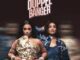 Bontle Smith Savayvaa Mp3 Download