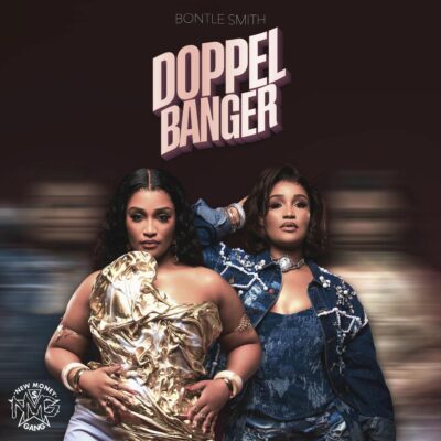 Bontle Smith Savayvaa Mp3 Download