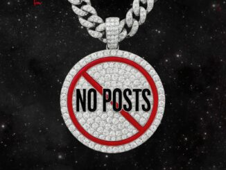 Ca$h Khali No Posts Mp3 Download