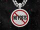 Ca$h Khali No Posts Mp3 Download