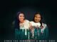 Cyria the Community Mulalo Mp3 Download