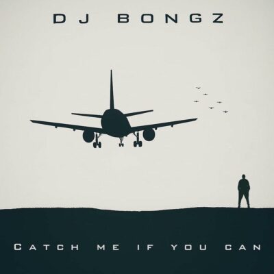 DJ Bongz Isifiso Mp3 Download