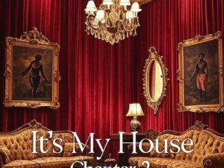 DJ SBU Make Believe Mp3 Download