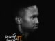 DJ Shima Baphi Labantu Mp3 Download