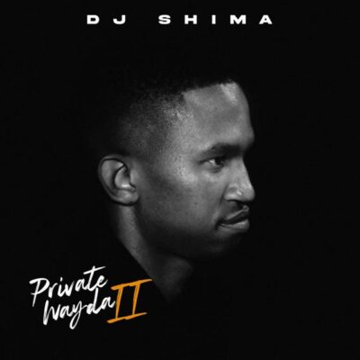 DJ Shima Bengi Wrongo Mp3 Download