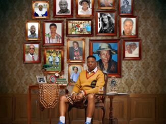 DJ Stokie Summertime Mp3 Download