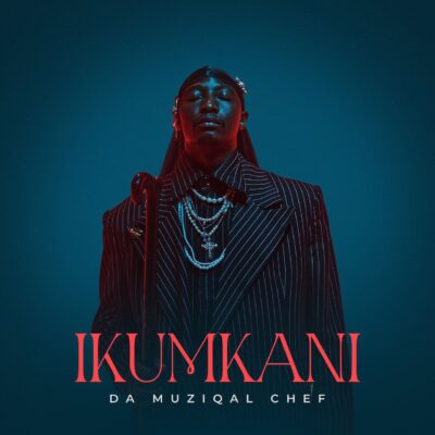 Da Muziqal Chef Oko Bawo Mp3 Download