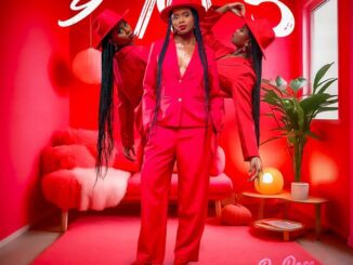 De Rose Slowly Surely Mp3 Download